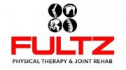 Fultz Physical Therapy & Joint Rehab