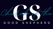 Church Of The Good Shepherd Preschool