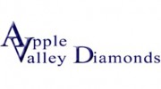 Apple Valley Diamonds