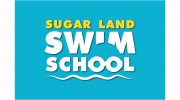 Sugar Land Swim School