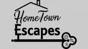 Hometown Escapes