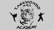 Tae Kwon Do Academy