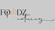 Foodz Catering
