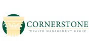 Cornerstone