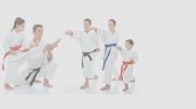 Toma Martial Arts
