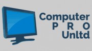 Computer Pro Unltd