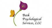 Bask Psychological Services