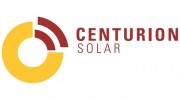 Centurion Solar Energy