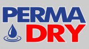 Perma Dry