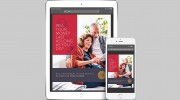 Bluewaters Financial Group