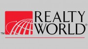 Realty World-Dave Hughes & Associates