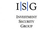 Investment Security Group
