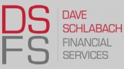 Dave Schlabach Financial SVC