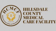 Hillsdale County Medical Care Facility
