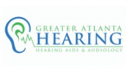 Greater Atlanta Hearing