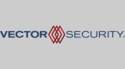 Vector Security