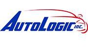 Autologic
