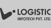Logistic Infotech