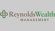 Reynolds Wealth Management