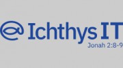 Ichthys It Service