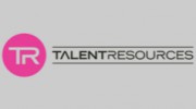 Talent Resources