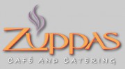Zuppas Market Cafe & Catering