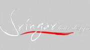 Sringar Hair Design
