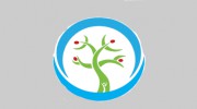 Lawrence Associates