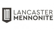 Lancaster Mennonite School