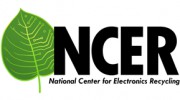 National Center For Electronic