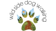 Wild Side Dog Walking
