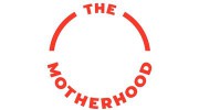 Motherhood