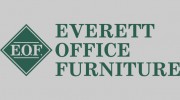 Everett Office Furniture