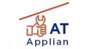 Atlanta Appliance Repair