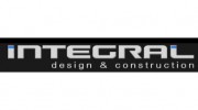 Philipp Design & Construction
