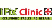 iFix Clinic
