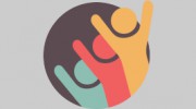 Couples & Family Wellness Center