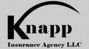 Knapp Insurance Agency