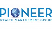 Pioneer Wealth Management Group