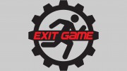 Extropian Industries