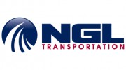 NGL Transportation