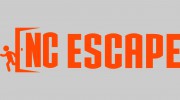 NC Escape