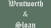 Engravables By Wentworth & Sloan
