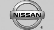 Tony Serra Nissan