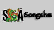 Songham Martial Arts Academy