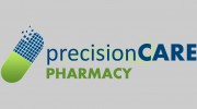 Precision Care Pharmacy