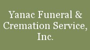 Yanac Funeral & Cremation Service