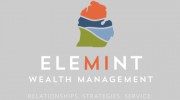 Element Wealth Management
