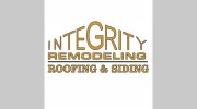 Integrity Remodeling