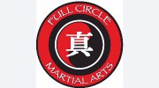 Full Circle Martial Arts